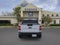 2026 Ford Maverick Base