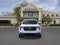 2026 Ford Maverick Base
