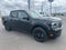 2023 Ford Maverick Base