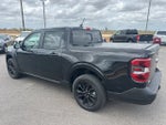 2023 Ford Maverick Base