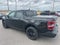 2023 Ford Maverick Base