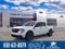 2026 Ford Maverick Base