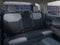 2026 Ford Maverick Base