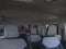 2026 Ford Maverick Base