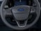 2026 Ford Maverick Base