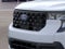 2026 Ford Maverick Base
