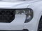 2026 Ford Maverick Base