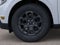2026 Ford Maverick Base