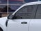 2026 Ford Maverick Base