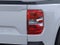 2026 Ford Maverick Base