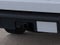 2026 Ford Maverick Base