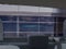 2026 Ford Maverick Base