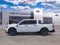 2026 Ford Maverick Base