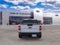 2026 Ford Maverick Base