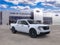 2026 Ford Maverick Base