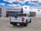 2026 Ford Maverick Base