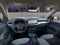 2026 Ford Maverick Base