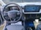 2025 Ford Maverick Base