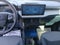 2025 Ford Maverick Base