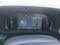 2025 Ford Maverick Base