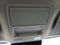 2025 Ford Maverick Base