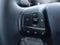 2025 Ford Maverick Base