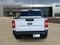 2025 Ford Maverick Base