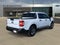 2025 Ford Maverick Base