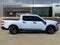 2025 Ford Maverick Base