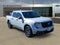 2025 Ford Maverick Base