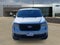 2025 Ford Maverick Base