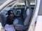 2025 Ford Maverick Base