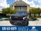 2023 Chevrolet Silverado 1500 Base