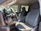 2023 Chevrolet Silverado 1500 Base