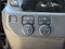 2023 Chevrolet Silverado 1500 Base