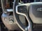 2023 Chevrolet Silverado 1500 Base