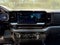 2023 Chevrolet Silverado 1500 Base