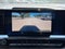 2023 Chevrolet Silverado 1500 Base
