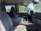 2023 Chevrolet Silverado 1500 Base