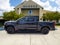 2023 Chevrolet Silverado 1500 Base