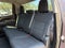 2023 Chevrolet Silverado 1500 Base