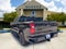 2023 Chevrolet Silverado 1500 Base