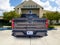 2023 Chevrolet Silverado 1500 Base
