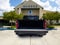 2023 Chevrolet Silverado 1500 Base