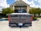 2023 Chevrolet Silverado 1500 Base