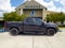 2023 Chevrolet Silverado 1500 Base