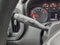 2025 Chevrolet Silverado 1500 Base