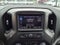 2025 Chevrolet Silverado 1500 Base