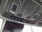 2025 Chevrolet Silverado 1500 Base