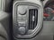 2025 Chevrolet Silverado 1500 Base